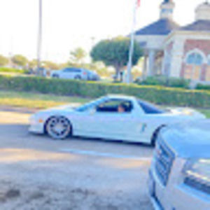 Meet your Posher, Bryan